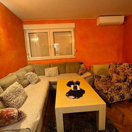 Apartman Sunnyplace モスタル エクステリア 写真
