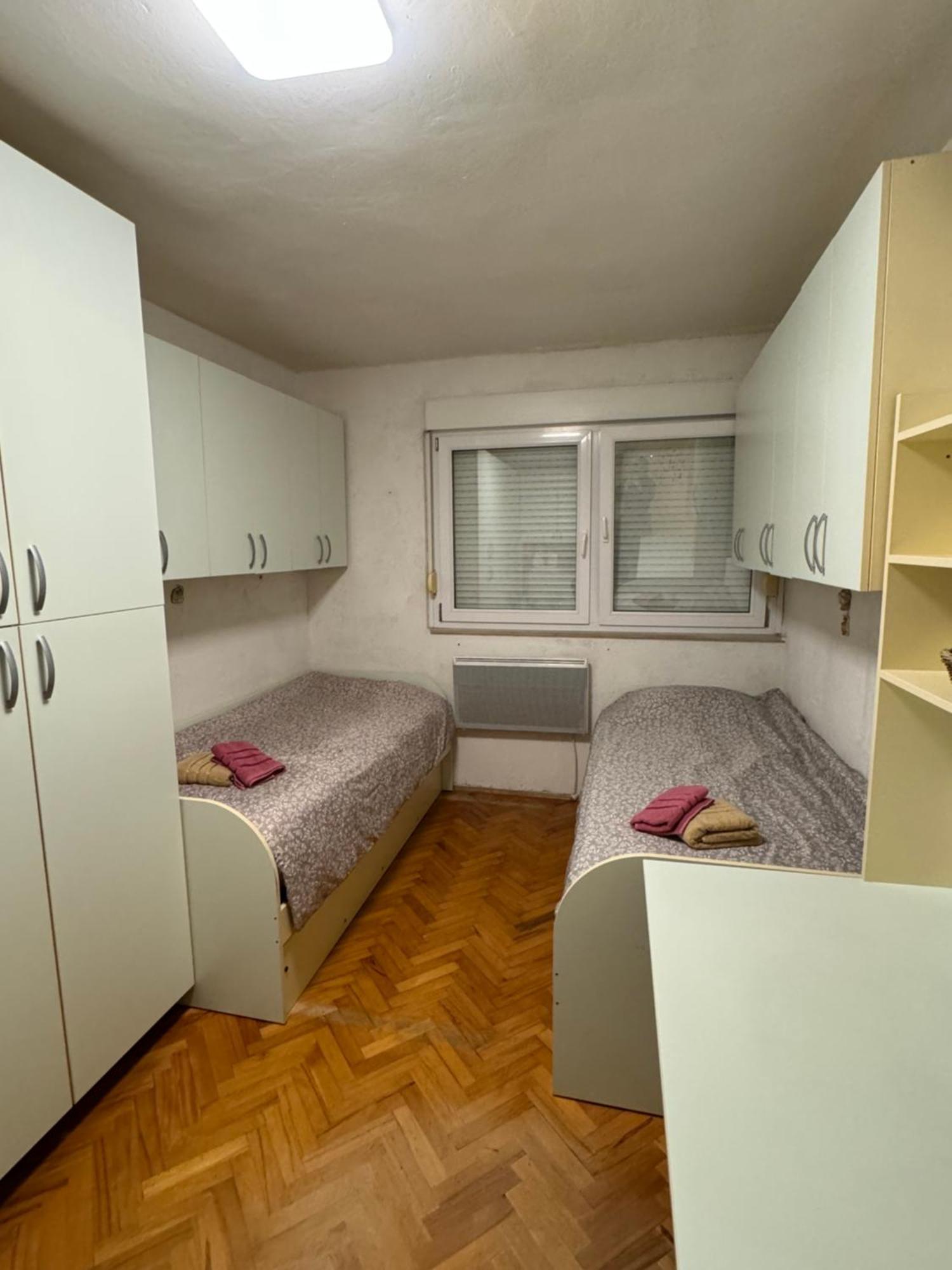 Apartman Sunnyplace モスタル エクステリア 写真